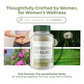 Vitanergy Liver Health & Lipid Balance – Milk Thistle, Green Tea, Turmeric, Ginger & Dandelion Root Extracts – Supports Normal Liver Function & Healthy Fat Metabolism – Made in USA, 90 Capsules